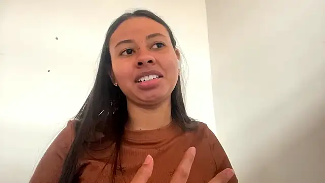 LawandaFriedberg online show from 11, 2, 2026