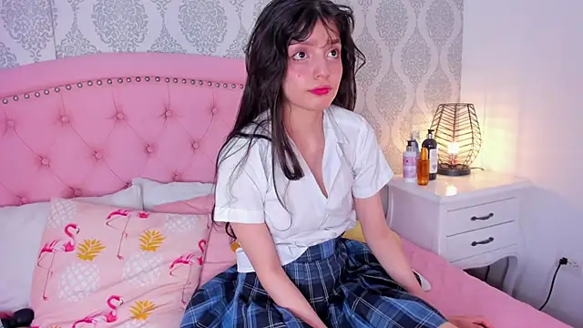 dolly kitter online show from 12, 6, 2026