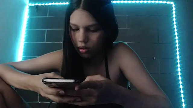 analyn-2027 online show from 10, 6, 2026