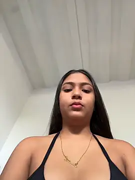 Baby morena12 online show from 10, 5, 2026