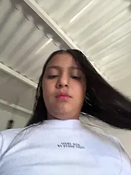 Baby morena12 online show from 17, 6, 2026
