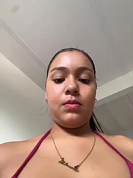 Baby morena12 online show from 18, 6, 2026