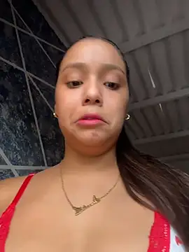 Baby morena12 online show from 21, 6, 2026