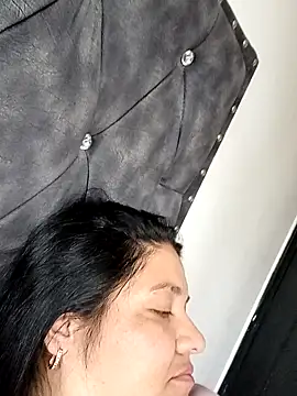 Cati cat3 online show from 1, 2, 2026