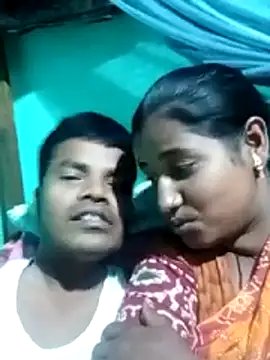 Your deshibhabi25years online show from 1, 3, 2026