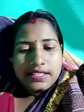 Your deshibhabi25years online show from 20, 3, 2026