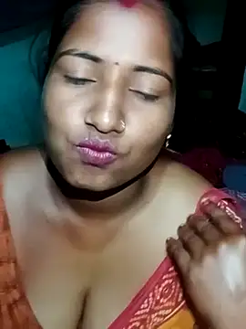 Your deshibhabi25years online show from 21, 3, 2026