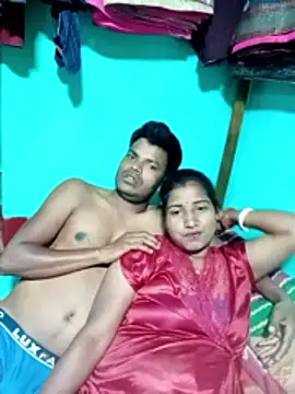 Your deshibhabi25years online show from 31, 3, 2026