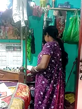 Your deshibhabi25years online show from 9, 4, 2026