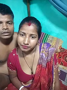 Your deshibhabi25years online show from 2, 5, 2026