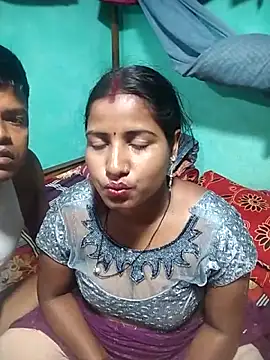 Your deshibhabi25years online show from 10, 5, 2026