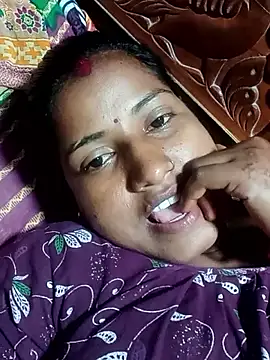 Your deshibhabi25years online show from 12, 5, 2026