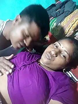Your deshibhabi25years online show from 13, 5, 2026