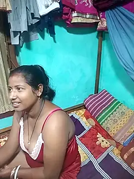 Your deshibhabi25years online show from 13, 5, 2026