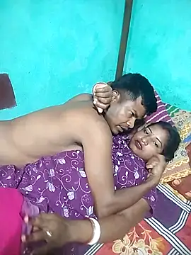 Your deshibhabi25years online show from 14, 5, 2026