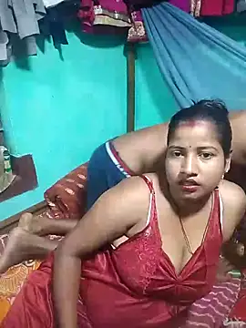 Your deshibhabi25years online show from 16, 5, 2026