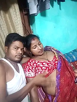 Your deshibhabi25years online show from 17, 5, 2026