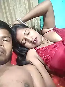 Your deshibhabi25years online show from 19, 5, 2026
