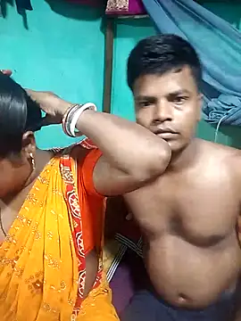 Your deshibhabi25years online show from 21, 5, 2026