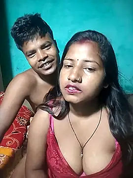 Your deshibhabi25years online show from 24, 5, 2026