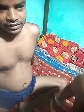 Your deshibhabi25years online show from 28, 5, 2026