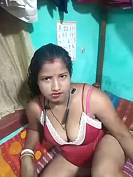 Snapshot of Your_deshibhabi25years chatting on 21, 6, 2026 Your deshibhabi25years online show from 21, 6, 2026