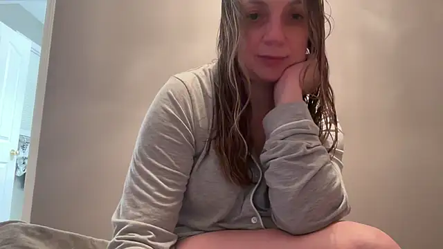 ShyFlameLive online show from 14, 2, 2026