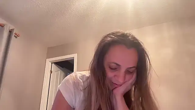 Snapshot of ShyFlameLive chatting on 20, 7, 2026 ShyFlameLive online show from 20, 7, 2026
