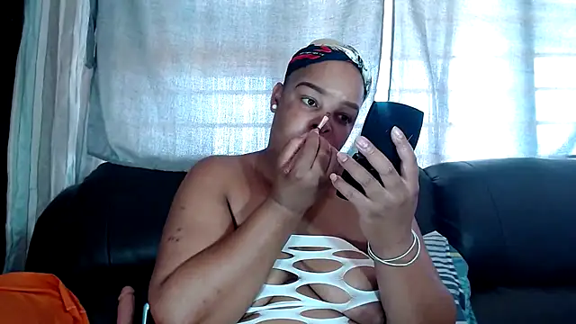 NAUGHTYSQUIRTER21 online show from 8, 2, 2026