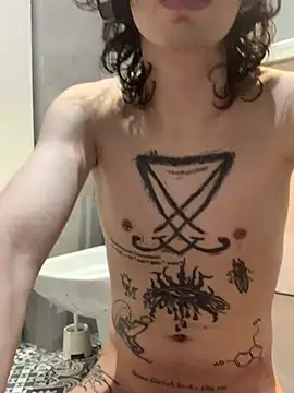 Snapshot of Motleystarr chatting on 8, 2, 2026 Motleystarr online show from 8, 2, 2026