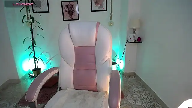 adhara 11 online show from 2, 3, 2026