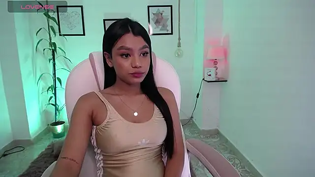 adhara 11 online show from 17, 3, 2026