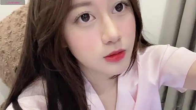 BaekKun online show from 20, 3, 2026