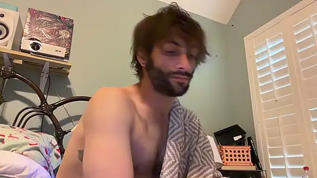 TrndSettr online show from 2, 5, 2026