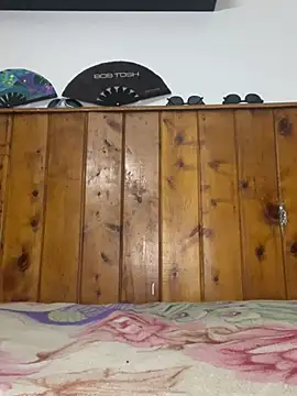 aixablackk online show from 6, 2, 2026