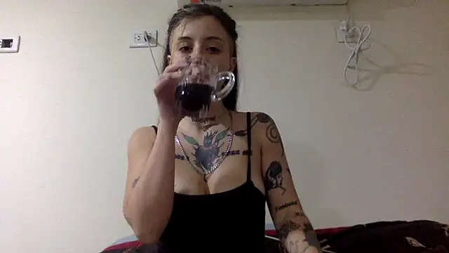 Snapshot of aixablackk chatting on 7, 6, 2026 aixablackk online show from 7, 6, 2026
