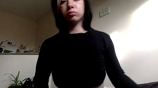 Snapshot of aixablackk chatting on 27, 6, 2026 aixablackk online show from 27, 6, 2026