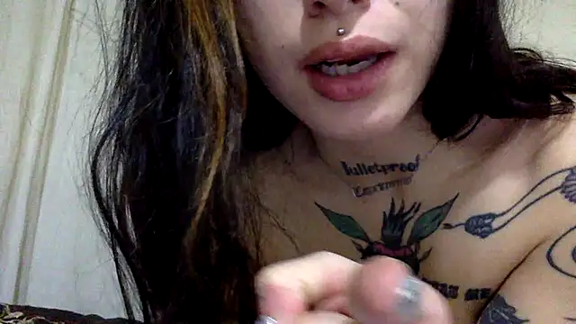 Snapshot of aixablackk chatting on 5, 7, 2026 aixablackk online show from 5, 7, 2026