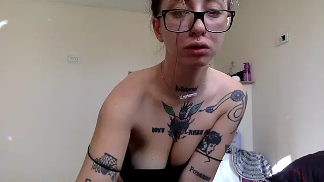 Snapshot of aixablackk chatting on 5, 7, 2026 aixablackk online show from 5, 7, 2026