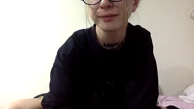 Snapshot of aixablackk chatting on 4, 8, 2026 aixablackk online show from 4, 8, 2026