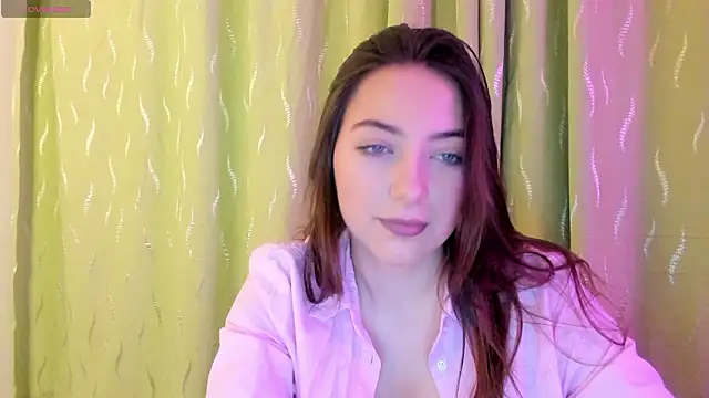 SweetEvee online show from 31, 1, 2026