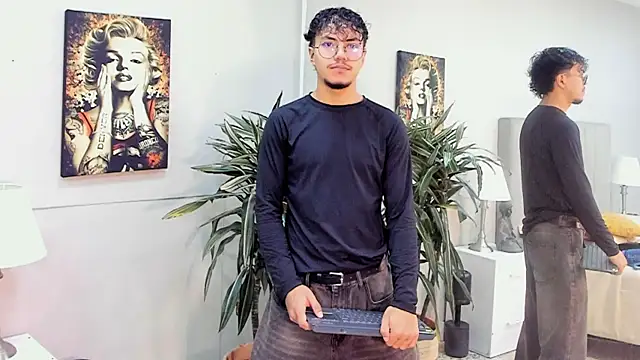 kai storn online show from 15, 5, 2026