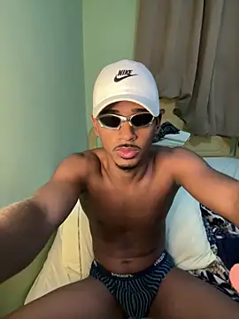 pretin19cm1 online show from 12, 5, 2026