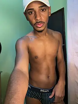 pretin19cm1 online show from 27, 6, 2026