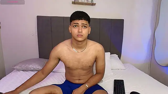 Keinner BigDick online show from 20, 6, 2026