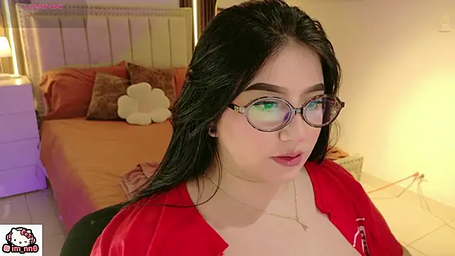 ninna sweet online show from 30, 5, 2026