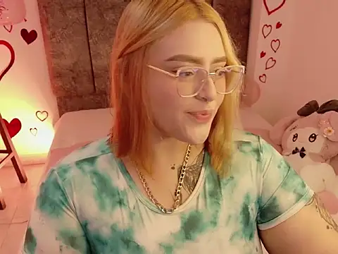 missevans online show from 7, 2, 2026