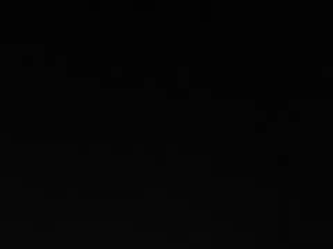 plTop40 online show from 11, 4, 2026