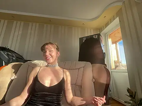 Snapshot of CarolineStar30 chatting on 10, 2, 2026 CarolineStar30 online show from 10, 2, 2026