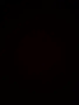 Stayfreakyallday online show from 16, 2, 2026